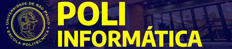 Serviço Técnico de Informática - Suporte Técnico